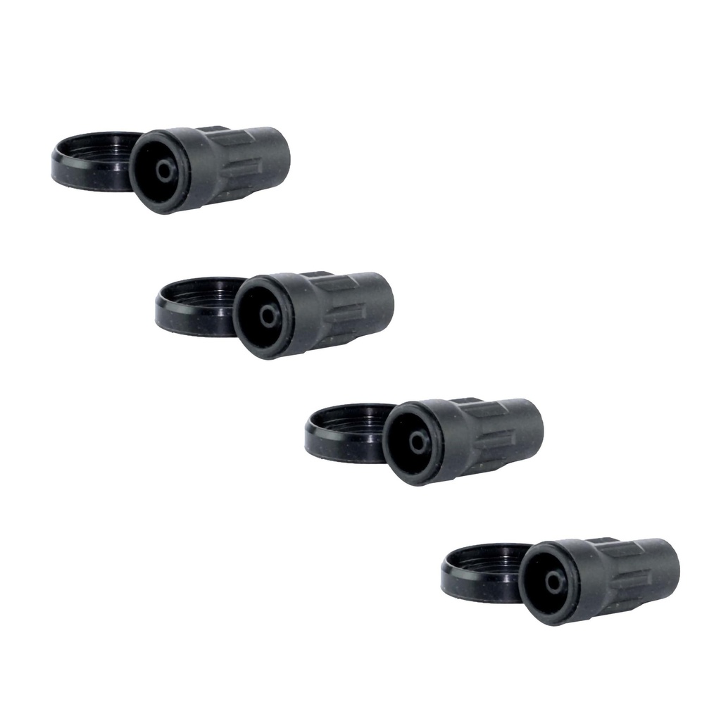 Cable Para Bujias Mag-Plus CH-29