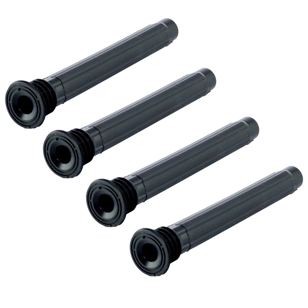 MG-CH-30 — Cable Para Bujias Mag-Plus CH-30