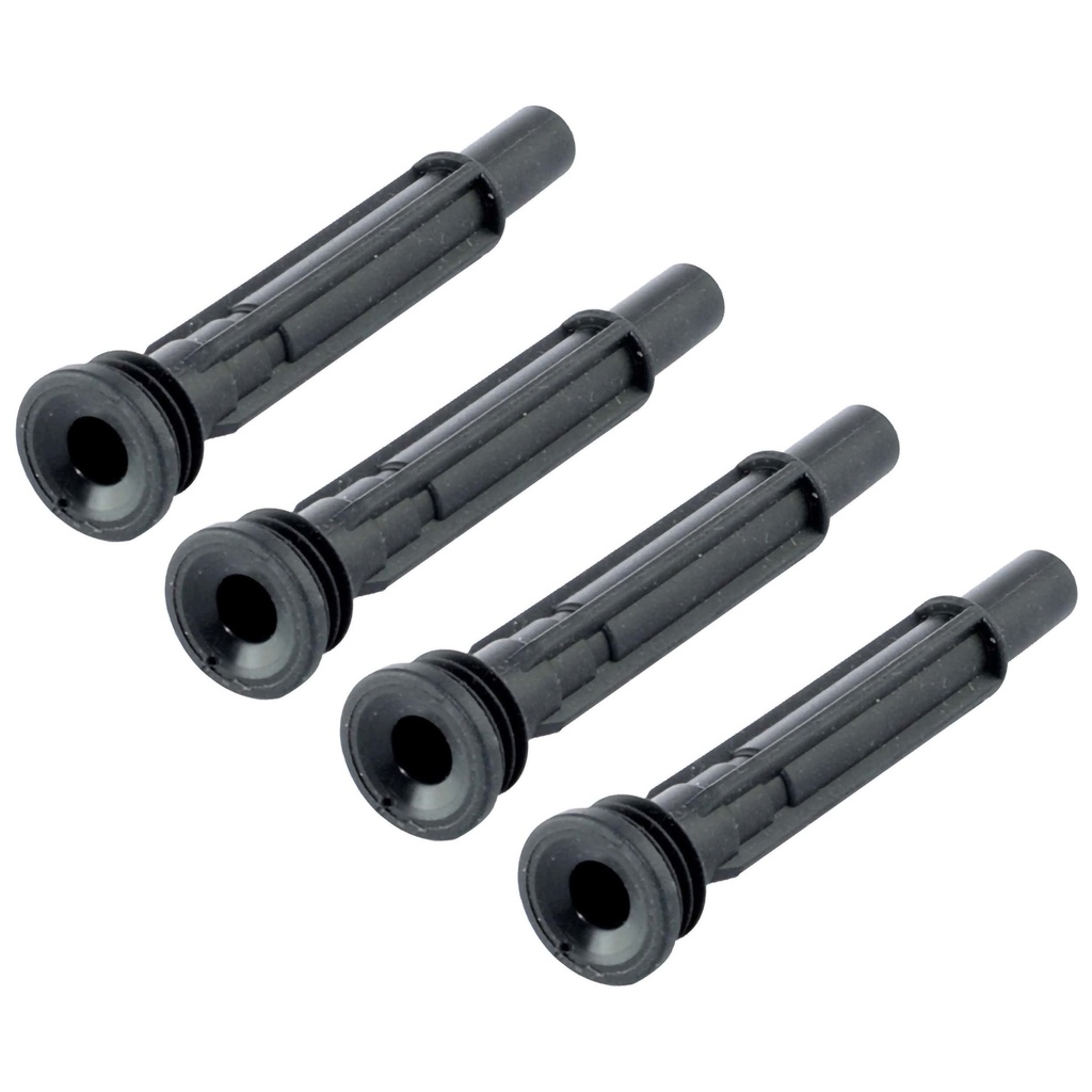 MG-CH-32 — Cable Para Bujias Mag-Plus CH-32