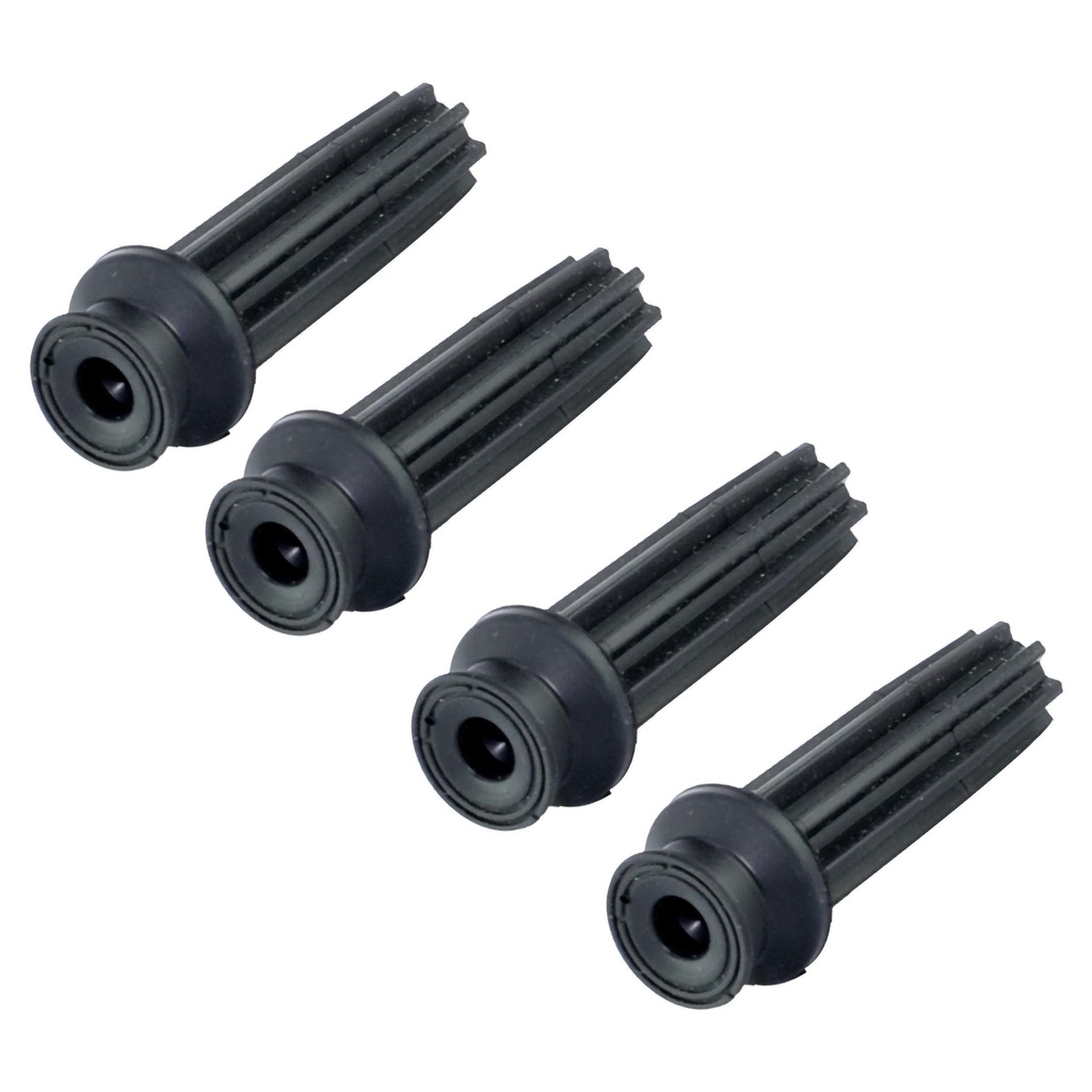 MG-CH-47 — Cable Para Bujias Mag-Plus CH-47