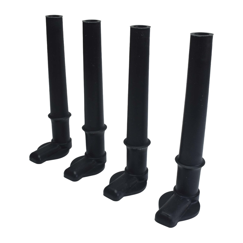 MG-CH-49 — Cable Para Bujias Mag-Plus CH-49
