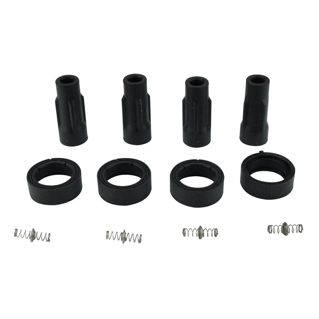 MG-CH-50 — Cable Para Bujias Mag-Plus CH-50