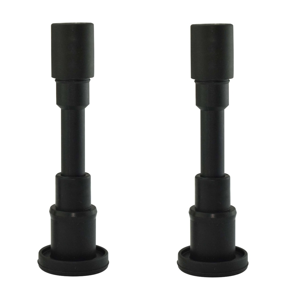 MG-CH-51 — Cable Para Bujias Mag-Plus CH-51