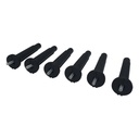 Cable Para Bujias Mag-Plus CH-52