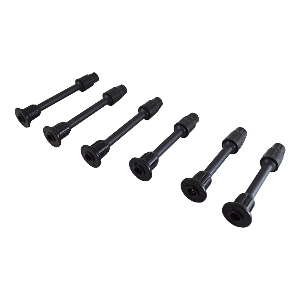 MG-CH-63 — Cable Para Bujias Mag-Plus CH-63
