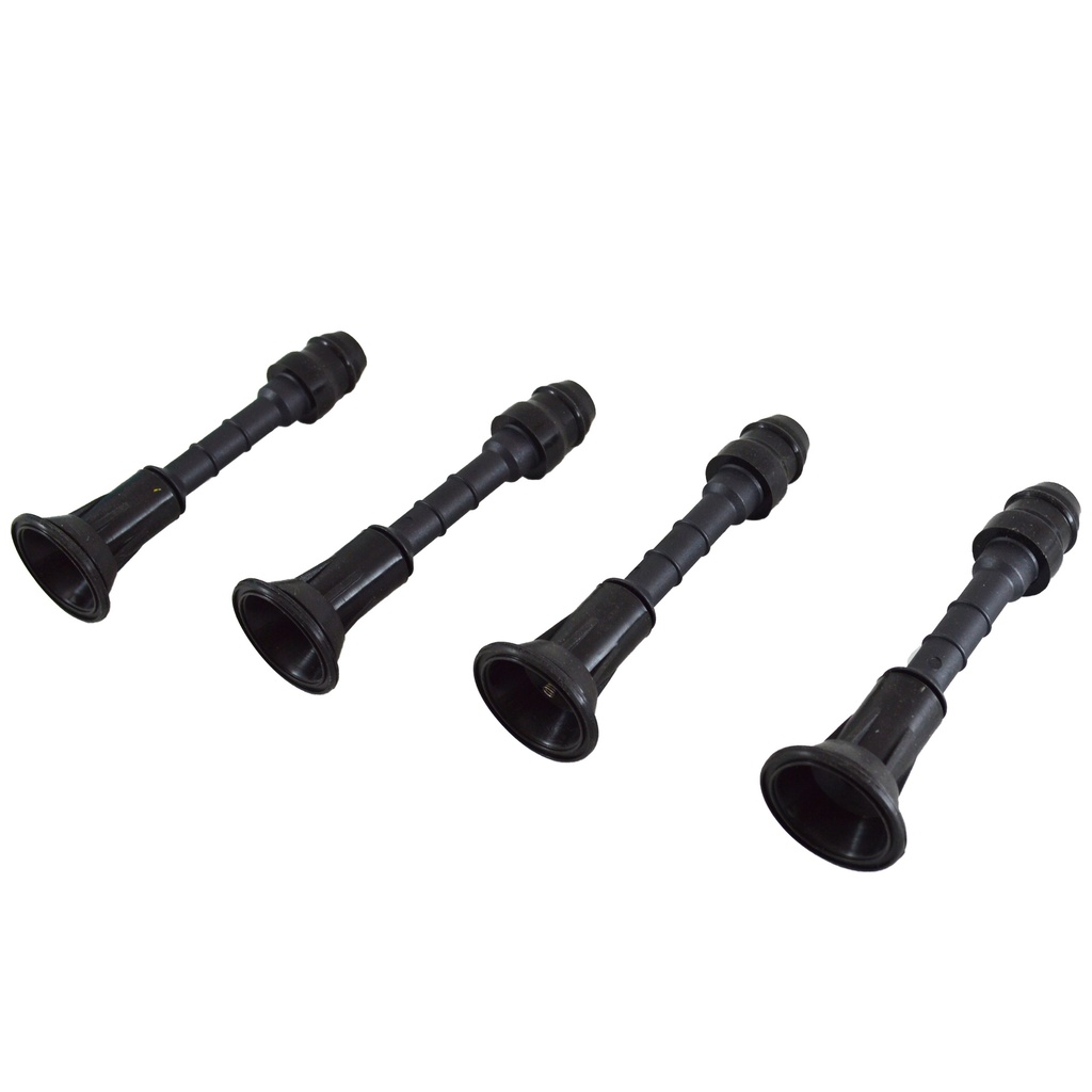 MG-CH-64 — Cable Para Bujias Mag-Plus CH-64