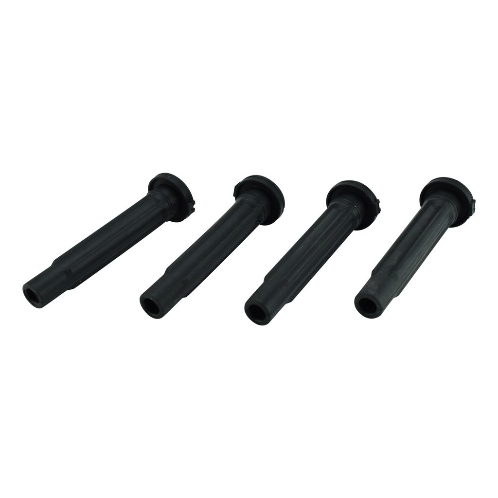 MG-CH-69 — Cable Para Bujias Mag-Plus CH-69