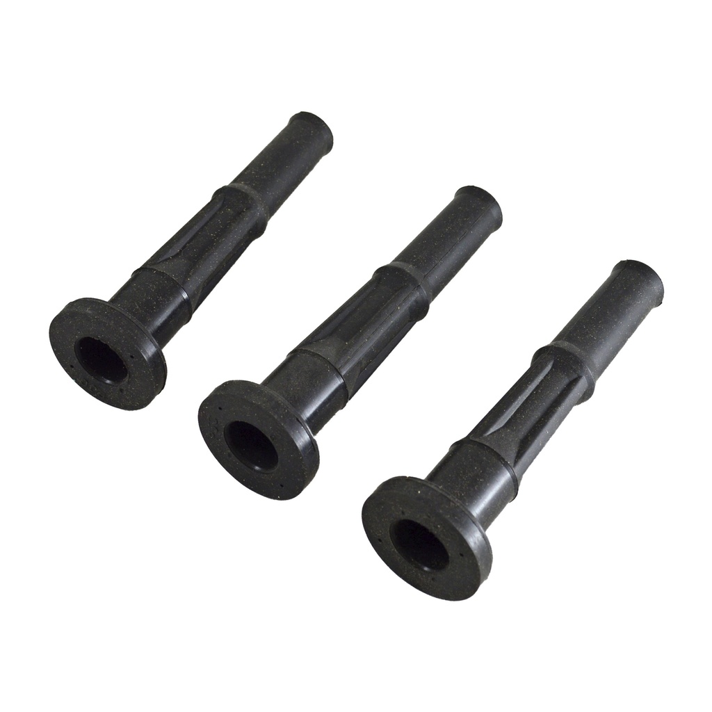 MG-CH-70 — Cable Para Bujias Mag-Plus CH-70