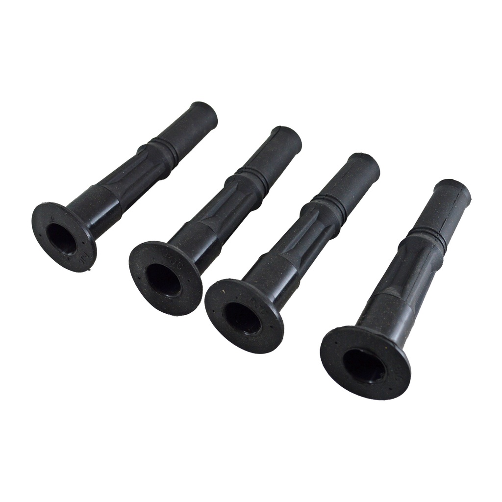 MG-CH-71 — Cable Para Bujias Mag-Plus CH-71