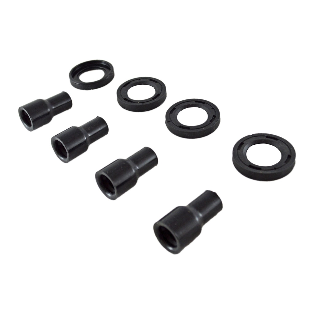 MG-CH-73 — Cable Para Bujias Mag-Plus CH-73