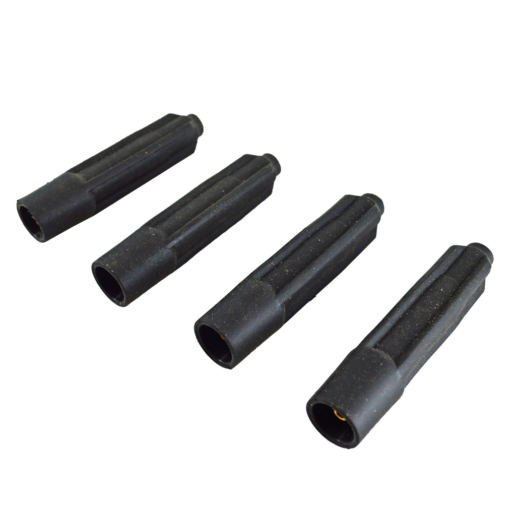 MG-CH-80 — Cable Para Bujias Mag-Plus CH-80