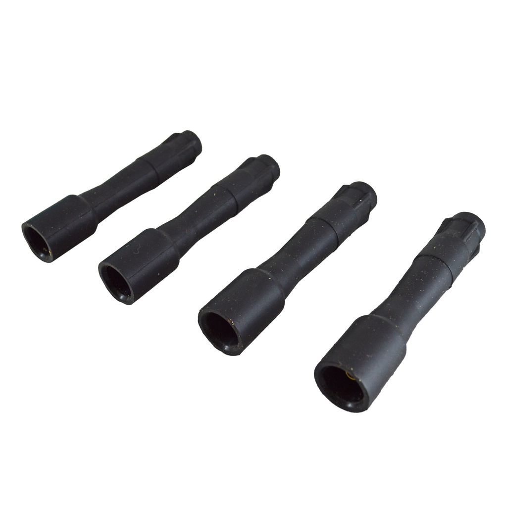 Cable Para Bujias Mag-Plus CH-101