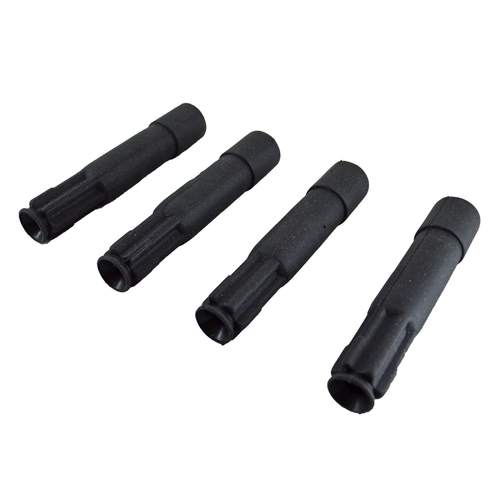 MG-CH-110 — Cable Para Bujias Mag-Plus CH-110