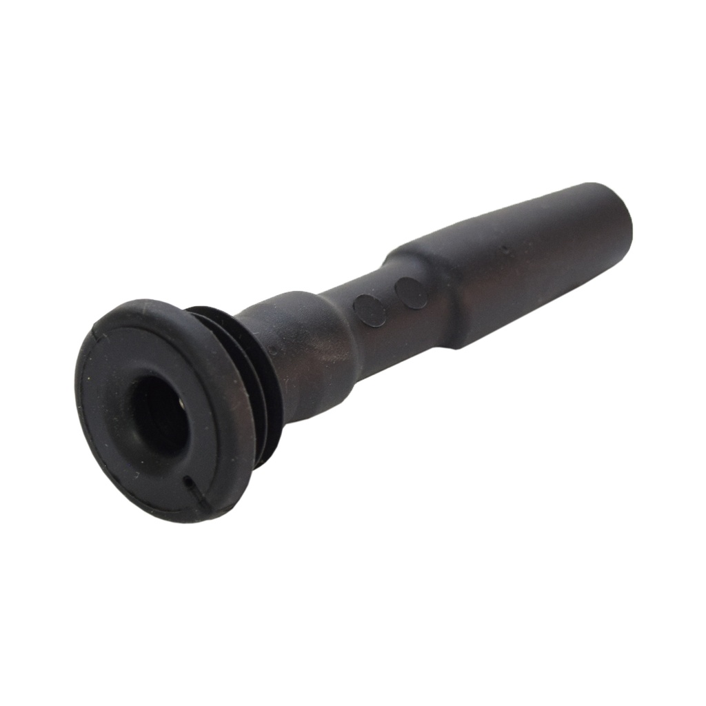 Cable Para Bujias Mag-Plus CH-113