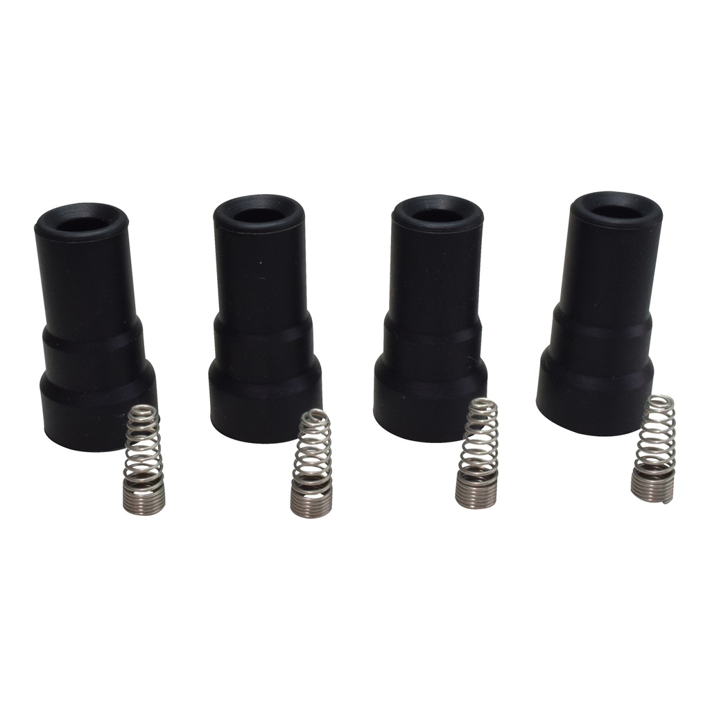 MG-CH-114 — Cable Para Bujias Mag-Plus CH-114