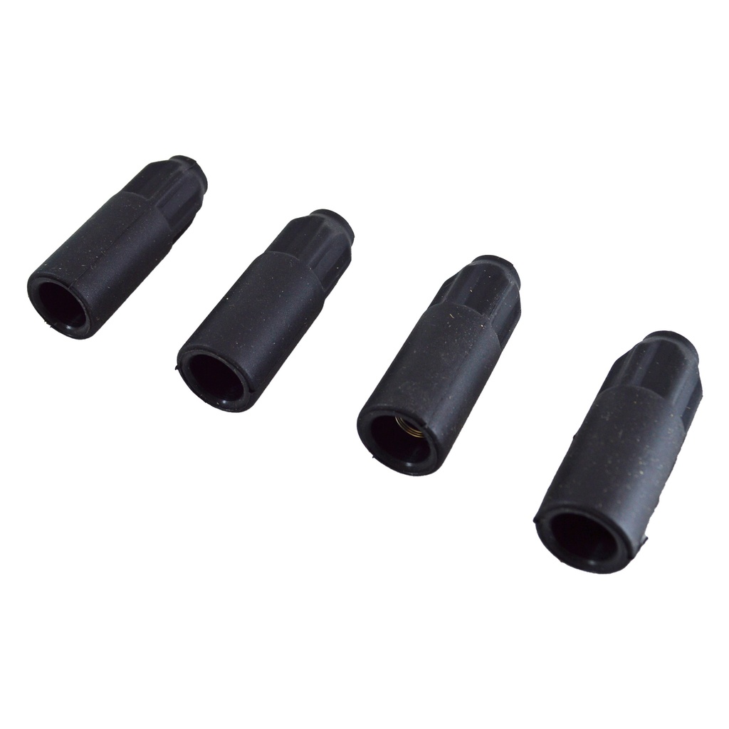 MG-CH-131 — Cable Para Bujias Mag-Plus CH-131