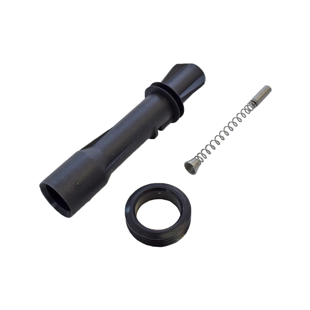Cable Para Bujias Mag-Plus CH-133