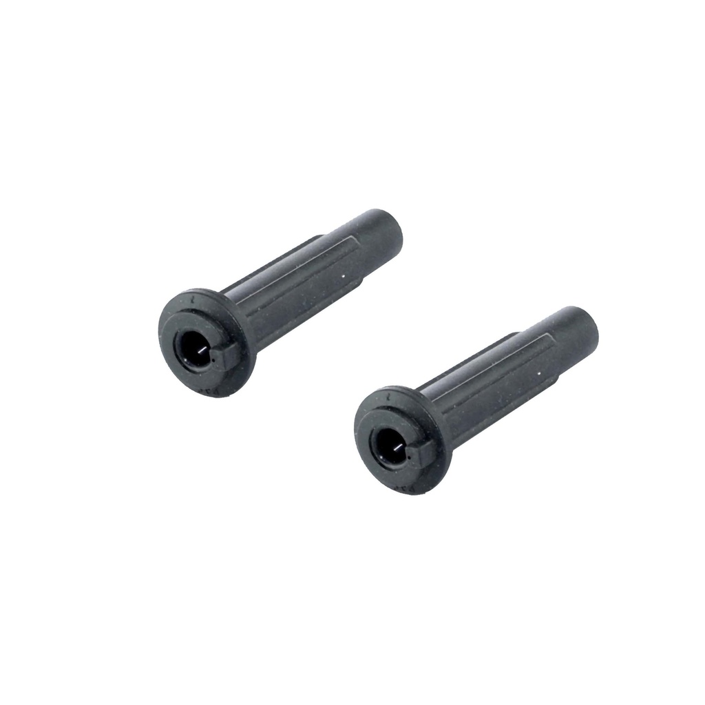 Cable Para Bujias Mag-Plus CH-141
