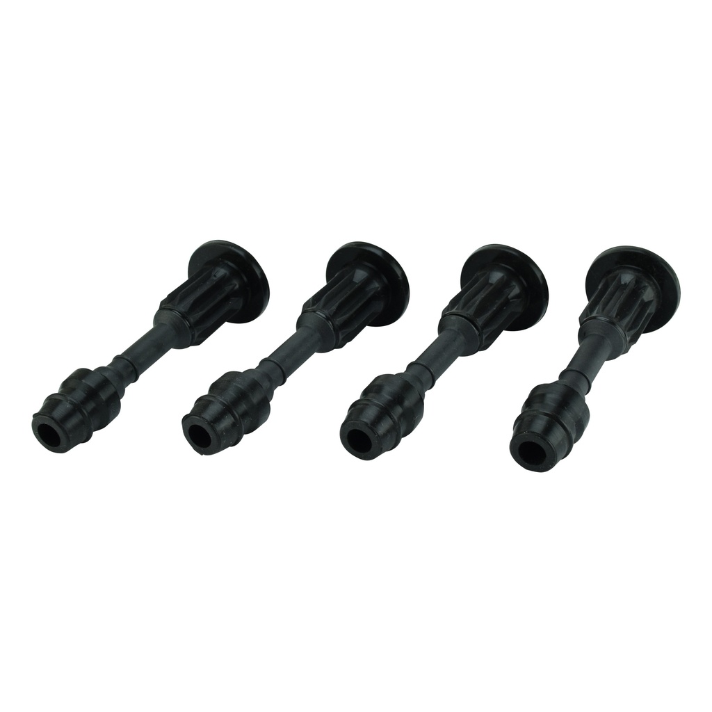 MG-CH-164 — Cable Para Bujias Mag-Plus CH-164