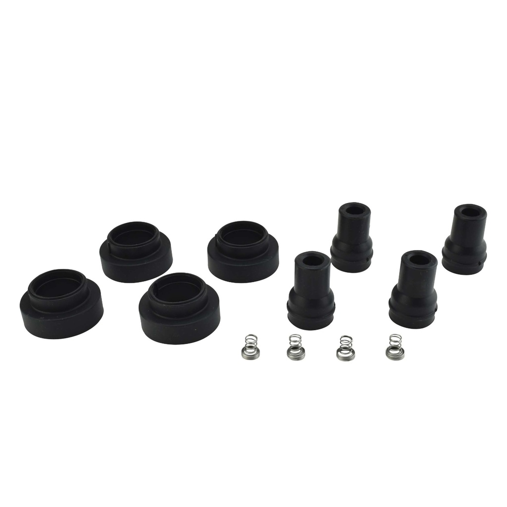 Cable Para Bujias Mag-Plus CH-170