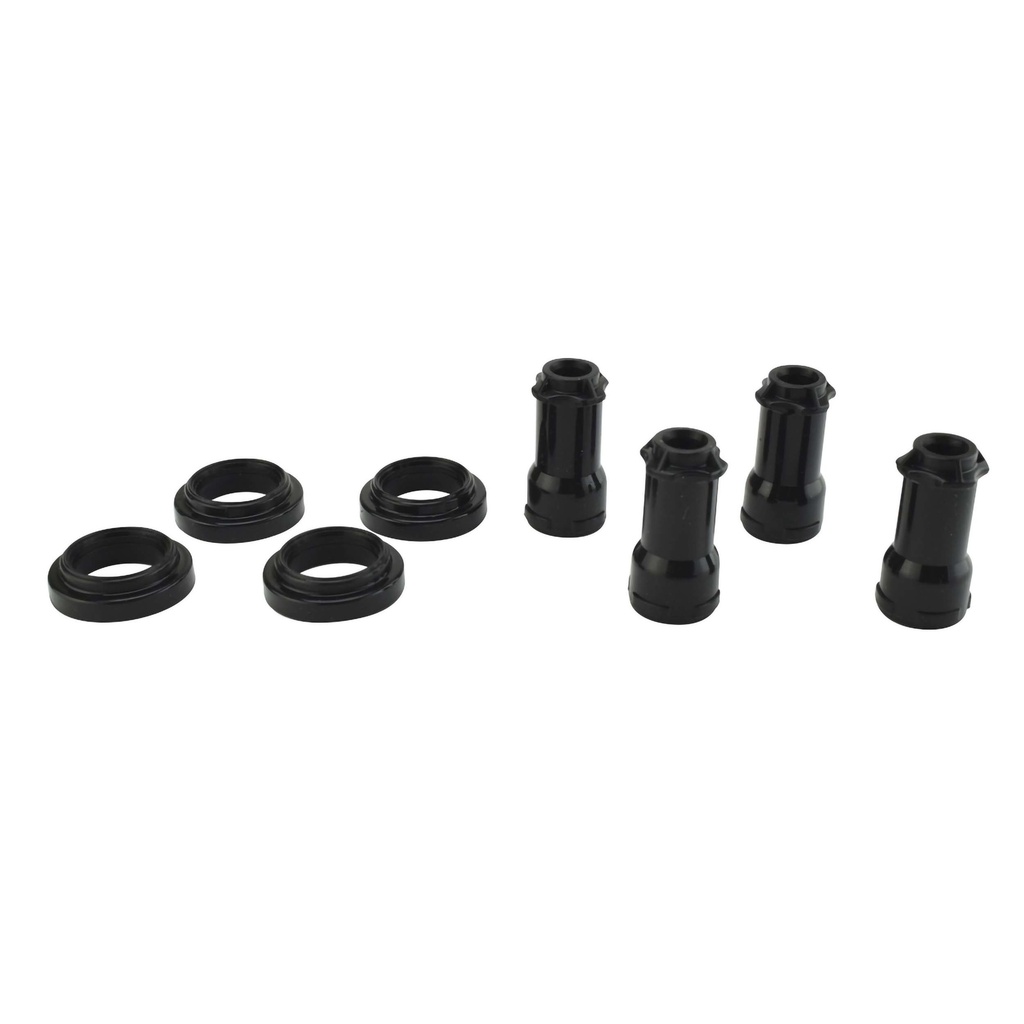 Cable Para Bujias Mag-Plus CH-171