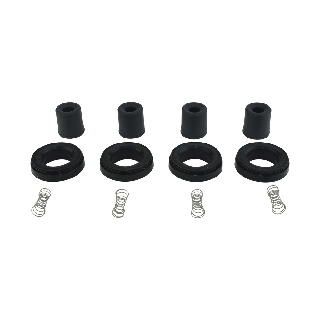 Cable Para Bujias Mag-Plus CH-187