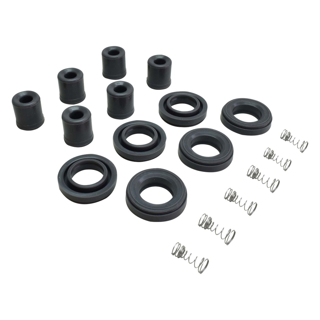 MG-CH-188 — Cable Para Bujias Mag-Plus CH-188