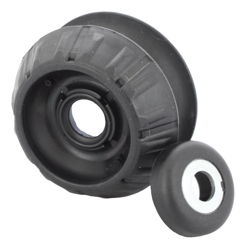 EA-5300 — BASE DE AMORTIGUADOR DELANTERO DERECHO NISSAN KICKS L4 1.6L 2017-2024