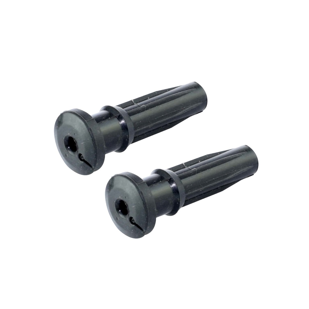 MG-CH-201 — Cable Para Bujias Mag-Plus CH-201