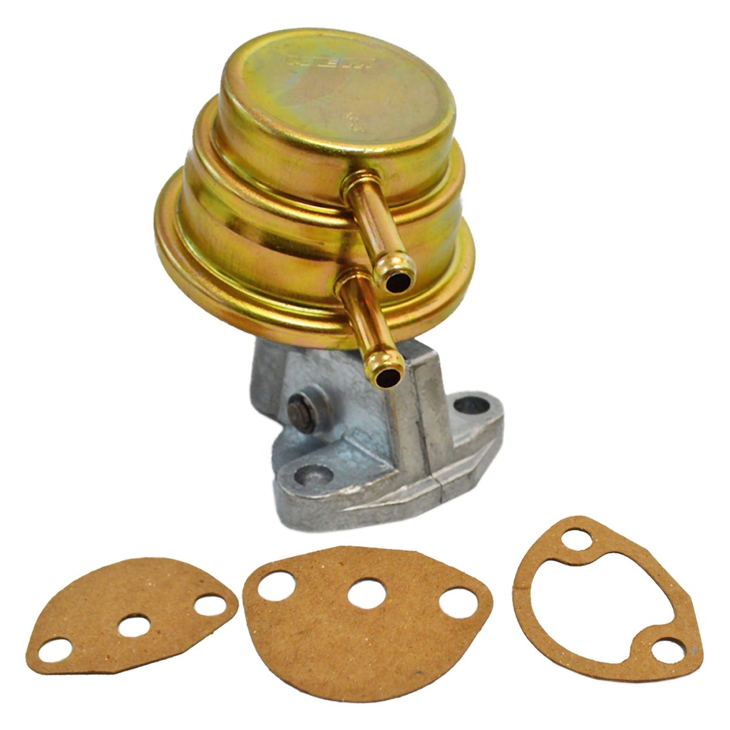LN-LB-1255 — Bomba Mecánica de Gasolina Lancer LB-1255