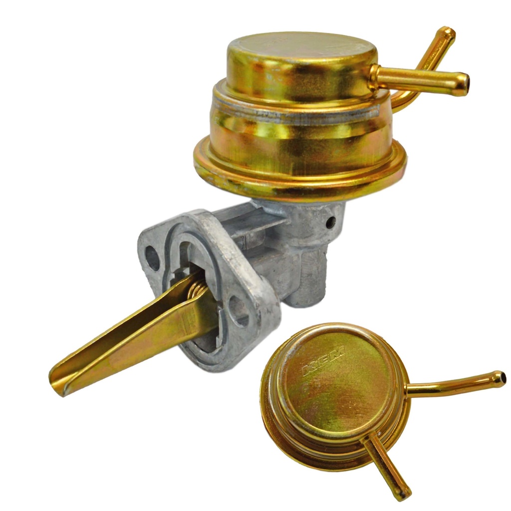 Bomba Mecánica de Gasolina Lancer LB-1519