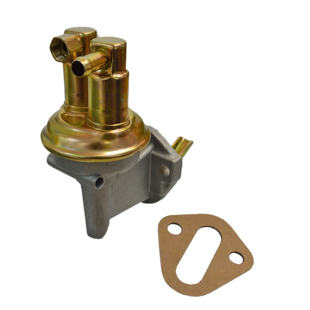 LN-LB-3601 — Bomba Mecánica de Gasolina Lancer LB-3601