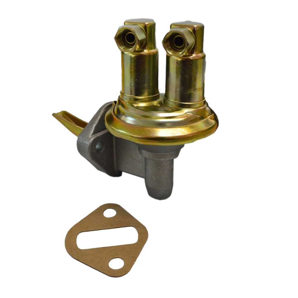 LN-LB-3617 — Bomba Mecánica de Gasolina Lancer LB-3617