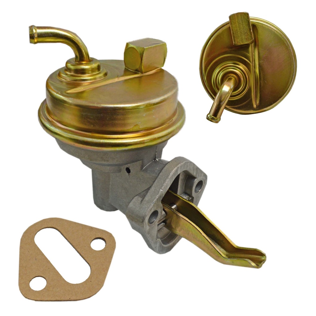 Bomba Mecánica de Gasolina Lancer LB-42077
