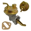 Bomba Mecánica de Gasolina Lancer LB-42077