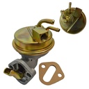 Bomba Mecánica de Gasolina Lancer LB-4265