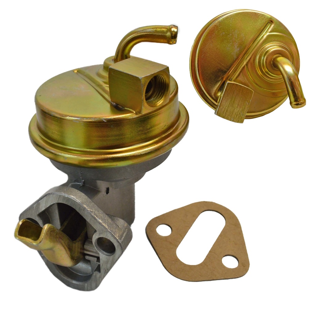 LN-LB-4383 — Bomba Mecánica de Gasolina Lancer LB-4383