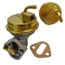 Bomba Mecánica de Gasolina Lancer LB-4383