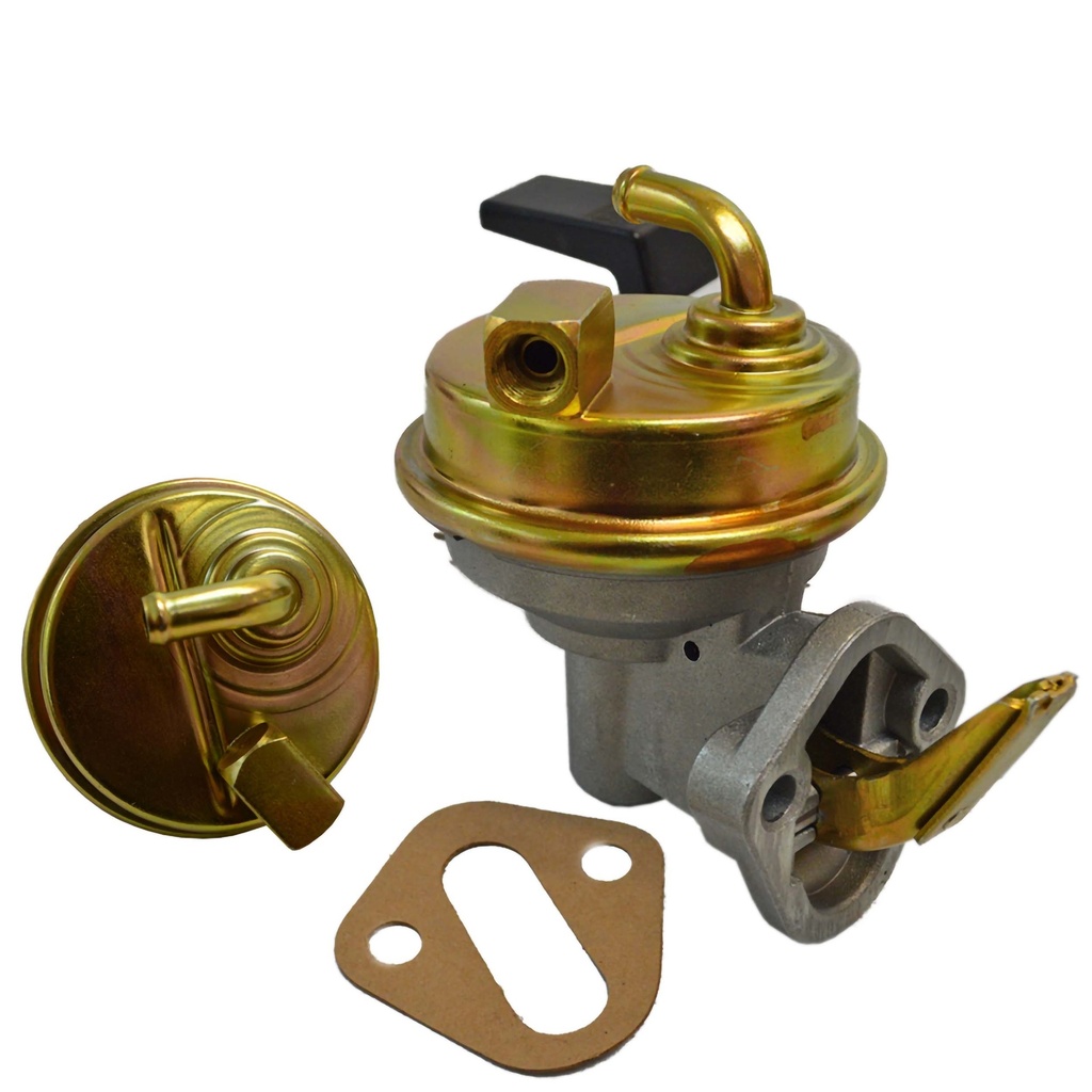 LN-LB-4417 — Bomba Mecánica de Gasolina Lancer LB-4417
