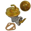 Bomba Mecánica de Gasolina Lancer LB-4446
