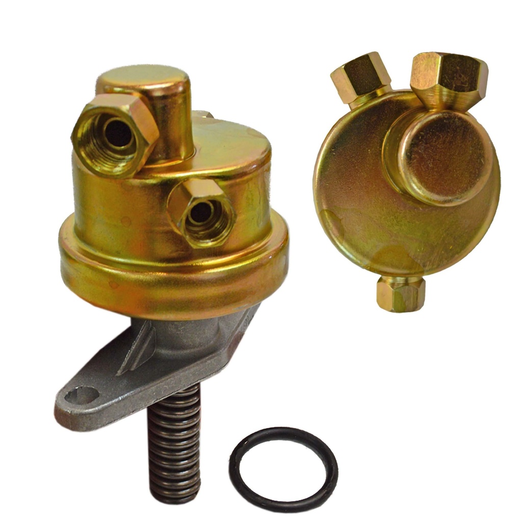LN-LB-4621 — Bomba Mecánica de Gasolina Lancer LB-4621