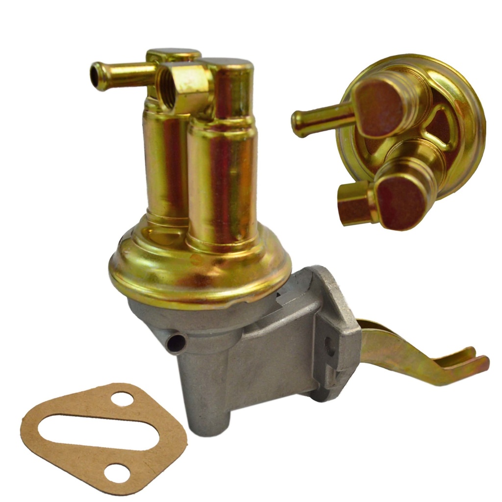 Bomba Sellada Para Gasolina Lancer LB-6618