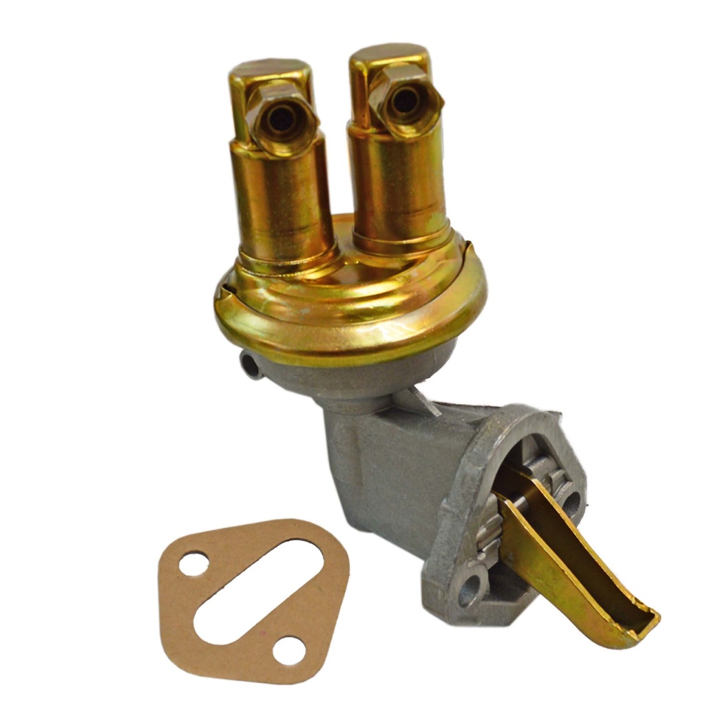 LN-LB-6623 — Bomba Mecánica de Gasolina Lancer LB-6623