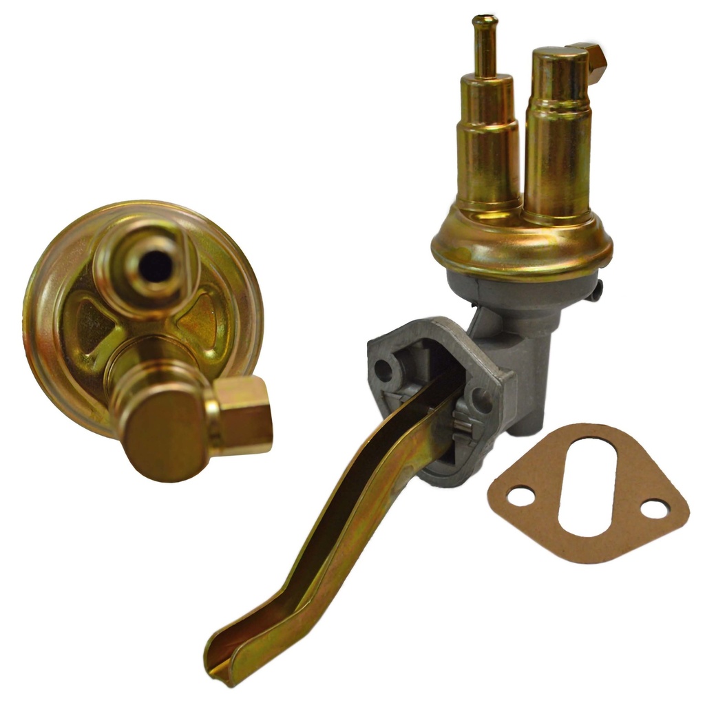 Bomba Mecánica de Gasolina Lancer LB-6626