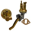 Bomba Mecánica de Gasolina Lancer LB-6626