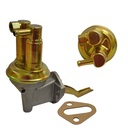 Bomba Mecánica de Gasolina Lancer LB-40345