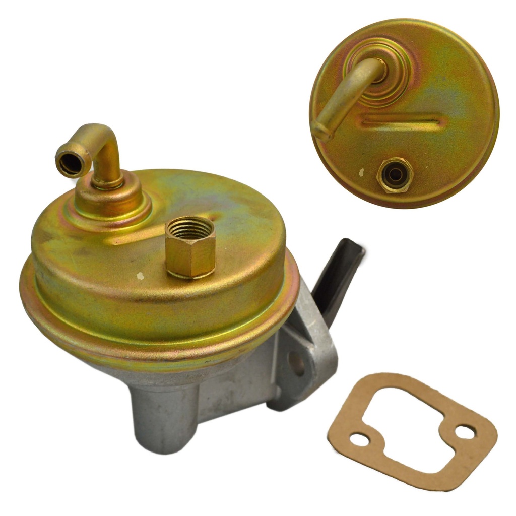 LN-LB-40446 — Bomba Mecánica de Gasolina Lancer LB-40446
