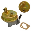 Bomba Mecánica de Gasolina Lancer LB-40446
