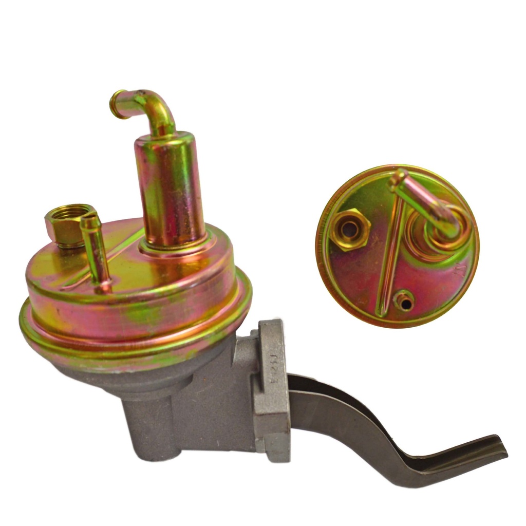 LN-LB-40607 — Bomba Mecánica de Gasolina Lancer LB-40607