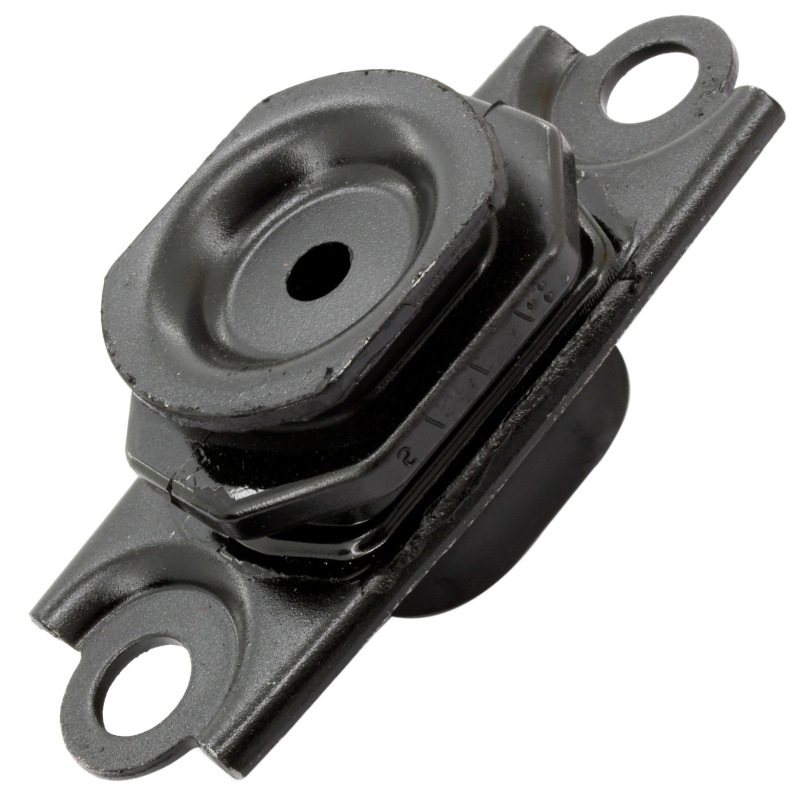 SOPORTE DE TRANSMISION IZQUIERDO NISSAN KICKS L4 1.6L 2017-2024